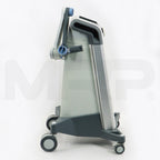2014 BTL Vanquish ME RF Body Contouring System
