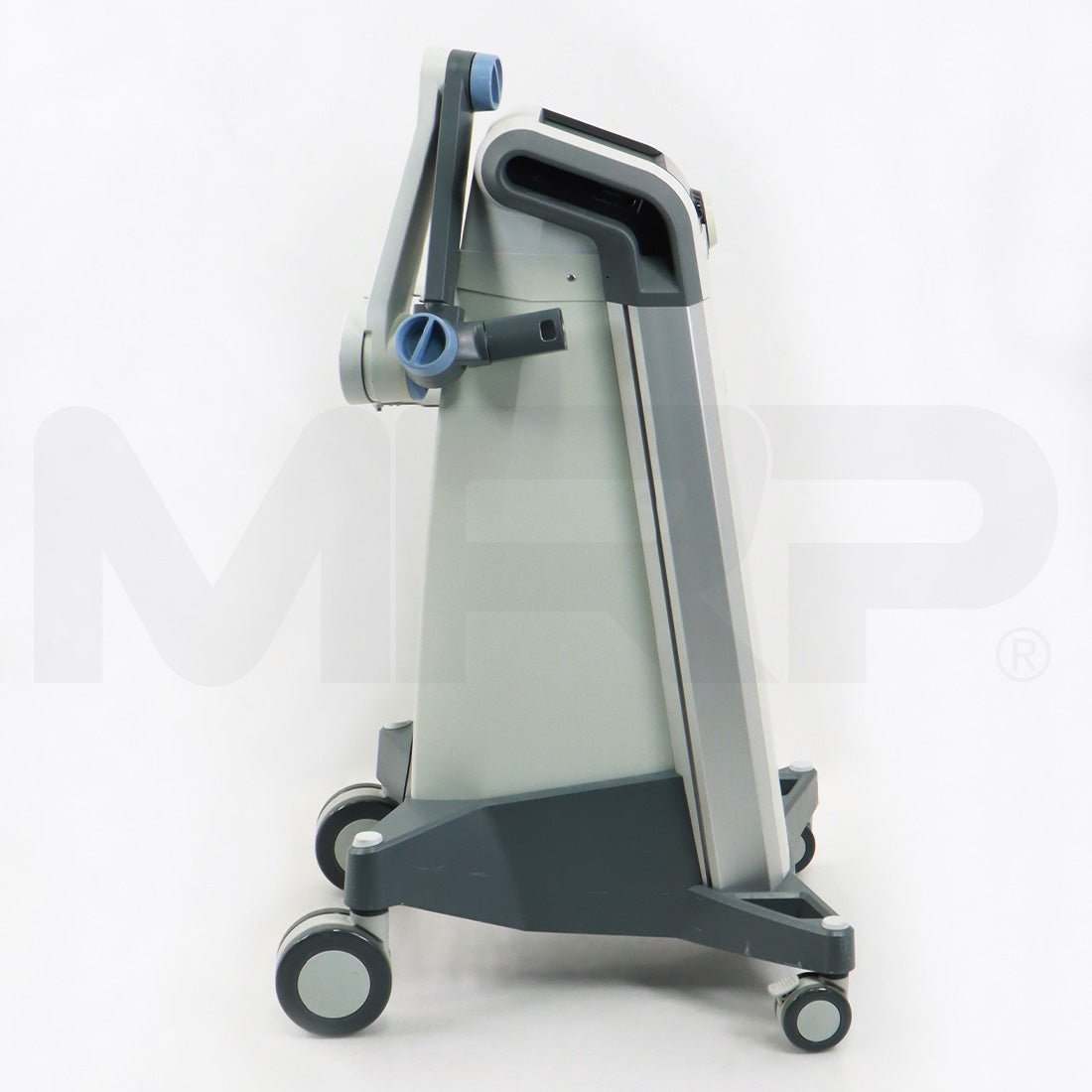 2014 BTL Vanquish ME RF Body Contouring System