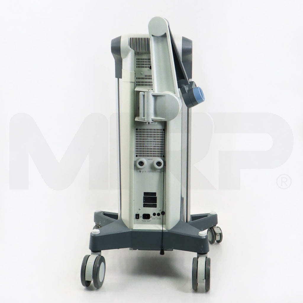 2014 BTL Vanquish ME RF Body Contouring System