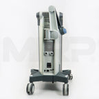 2014 BTL Vanquish ME RF Body Contouring System