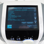 2014 BTL Vanquish ME RF Body Contouring System