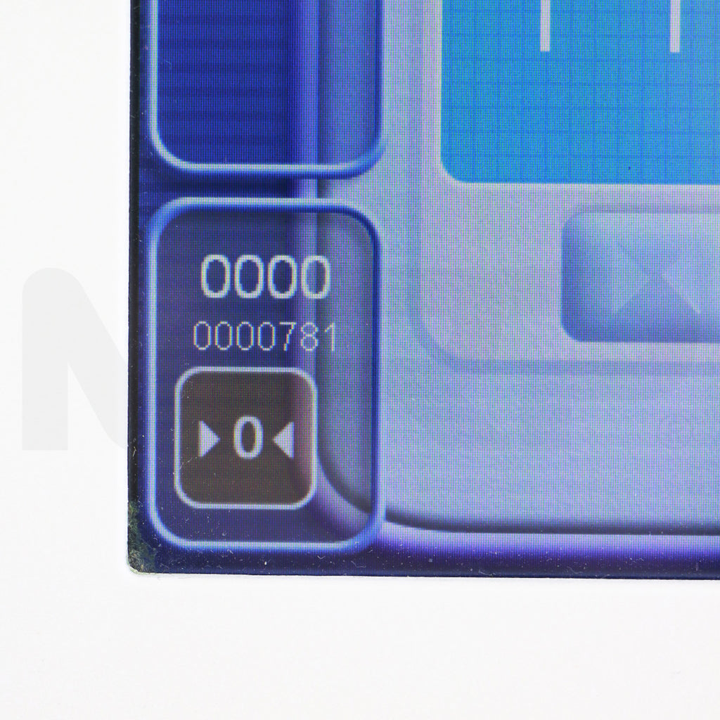 2015 Lumenis M22 Nd:YAG Laser Skin Treatment System