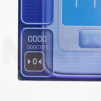 2015 Lumenis M22 Nd:YAG Laser Skin Treatment System