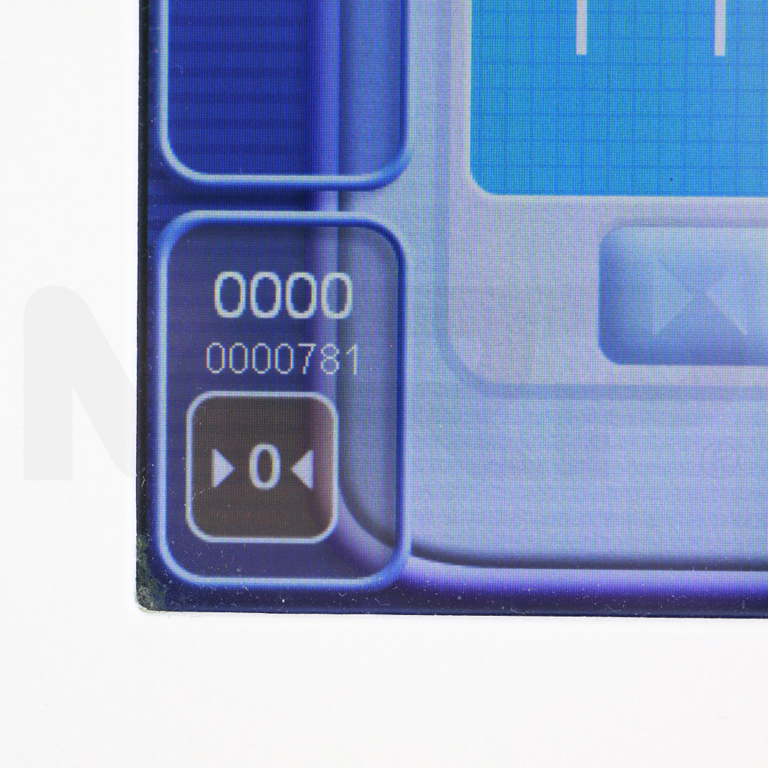 2015 Lumenis M22 Nd:YAG Laser Skin Treatment System