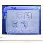 2015 Lumenis M22 Nd:YAG Laser Skin Treatment System