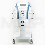 2015 Lumenis M22 Nd:YAG Laser Skin Treatment System