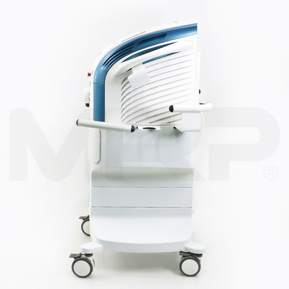 2015 Lumenis M22 Nd:YAG Laser Skin Treatment System