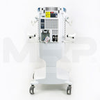 2015 Lumenis M22 Nd:YAG Laser Skin Treatment System