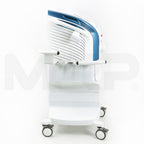 2015 Lumenis M22 Nd:YAG Laser Skin Treatment System