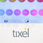 2022 Novoxel Tixel C Skin Rejuvenation Non-Invasive Aesthetic System