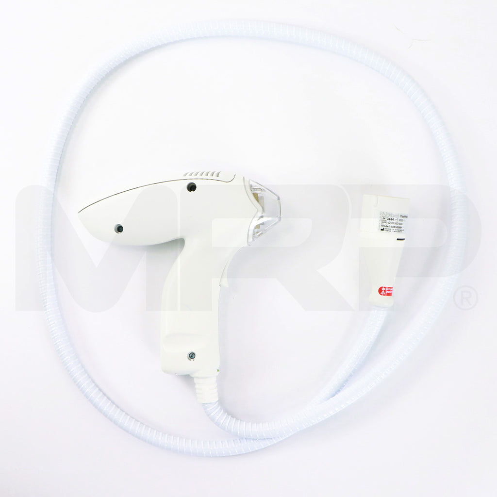 2022 Novoxel Tixel C Skin Rejuvenation Non-Invasive Aesthetic System