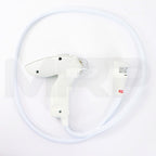 2022 Novoxel Tixel C Skin Rejuvenation Non-Invasive Aesthetic System