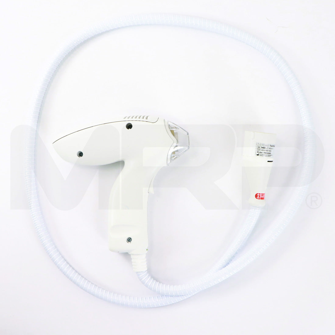 2022 Novoxel Tixel C Skin Rejuvenation Non-Invasive Aesthetic System