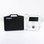 2022 Novoxel Tixel C Skin Rejuvenation Non-Invasive Aesthetic System