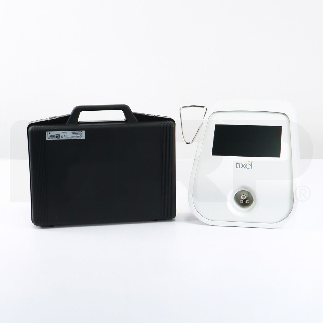 2022 Novoxel Tixel C Skin Rejuvenation Non-Invasive Aesthetic System