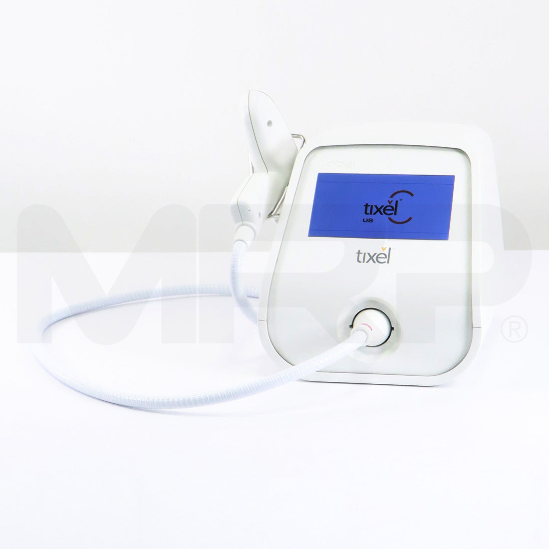 2022 Novoxel Tixel C Skin Rejuvenation Non-Invasive Aesthetic System