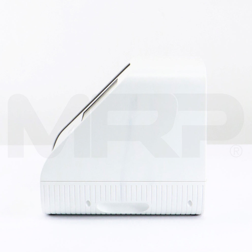 2022 Novoxel Tixel C Skin Rejuvenation Non-Invasive Aesthetic System