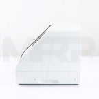 2022 Novoxel Tixel C Skin Rejuvenation Non-Invasive Aesthetic System