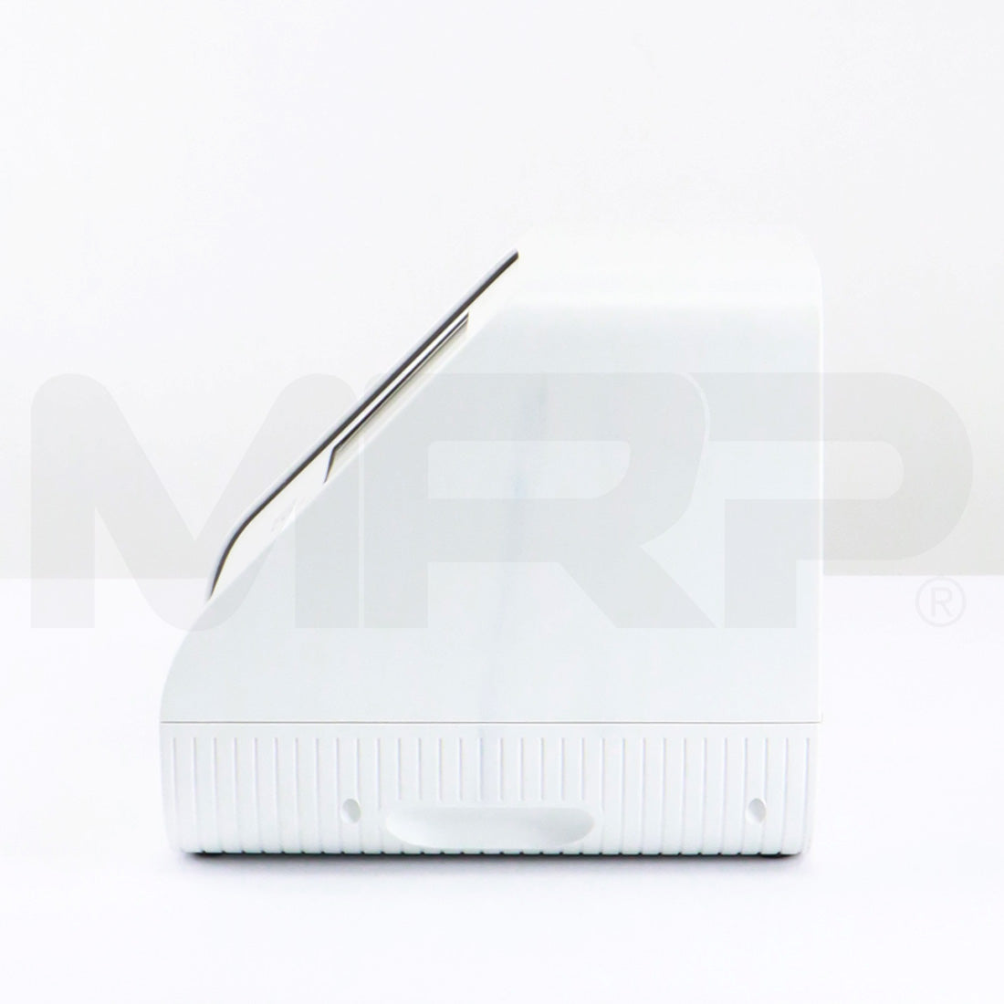 2022 Novoxel Tixel C Skin Rejuvenation Non-Invasive Aesthetic System