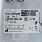 2022 Novoxel Tixel C Skin Rejuvenation Non-Invasive Aesthetic System