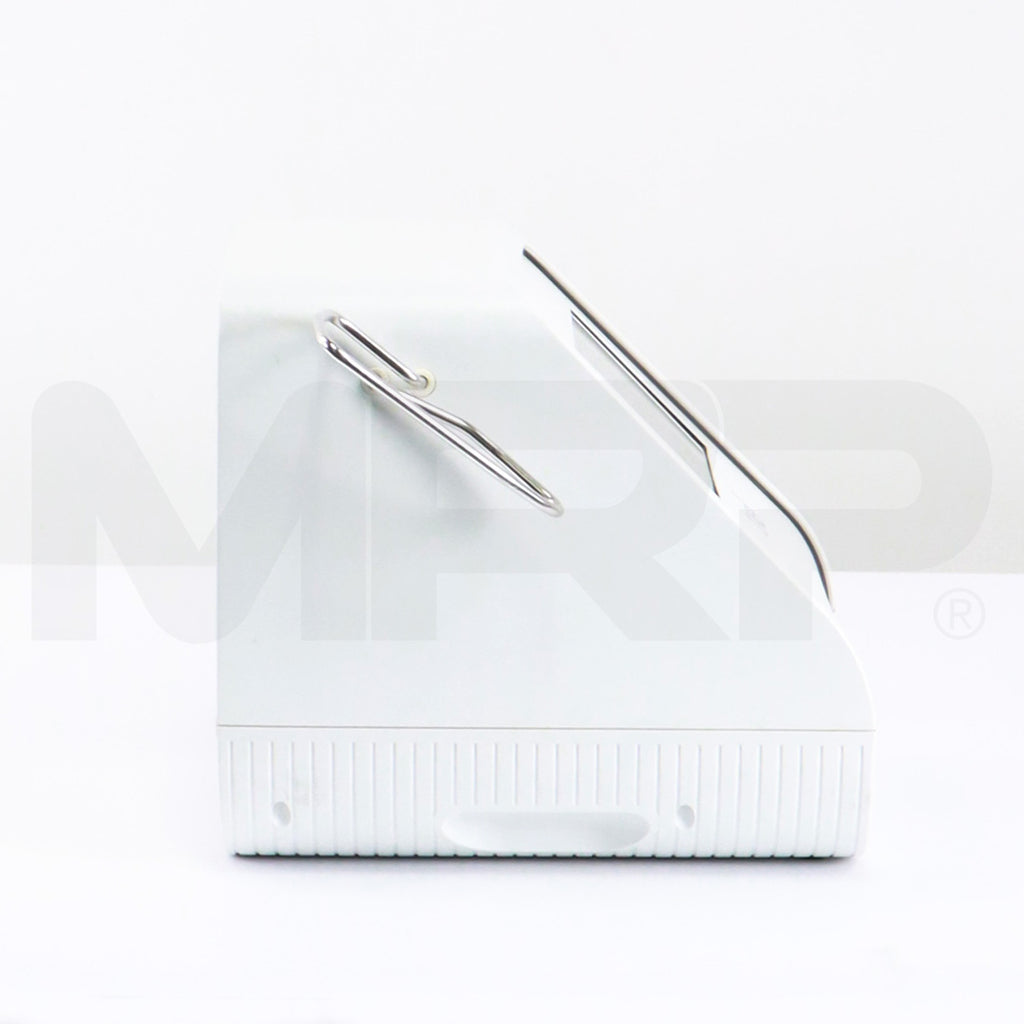 2022 Novoxel Tixel C Skin Rejuvenation Non-Invasive Aesthetic System