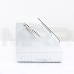 2022 Novoxel Tixel C Skin Rejuvenation Non-Invasive Aesthetic System