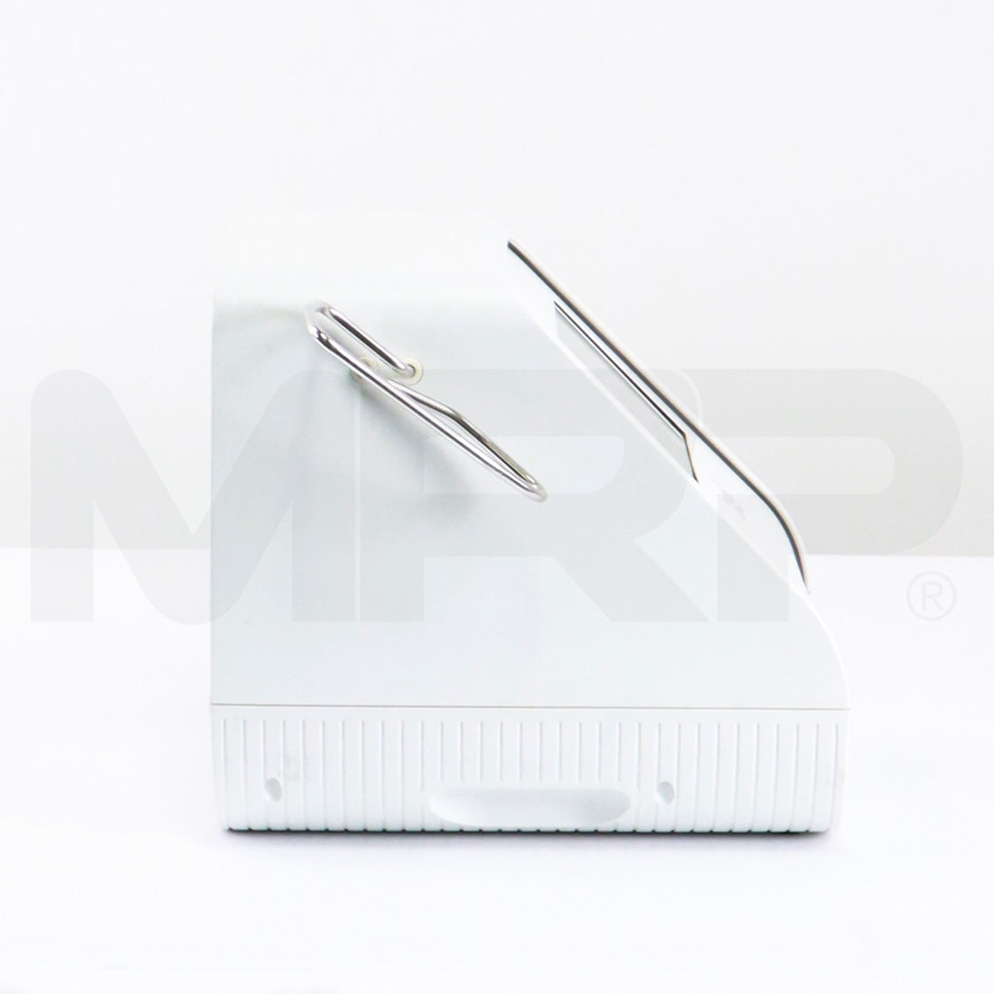 2022 Novoxel Tixel C Skin Rejuvenation Non-Invasive Aesthetic System