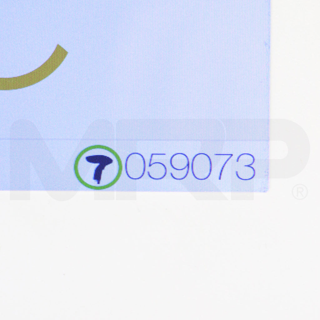 2022 Novoxel Tixel C Skin Rejuvenation Non-Invasive Aesthetic System