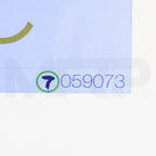2022 Novoxel Tixel C Skin Rejuvenation Non-Invasive Aesthetic System