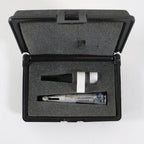 Lumenis Coherent Laser Focused Incisional Handpiece 3mm Hand Piece HP w/Case