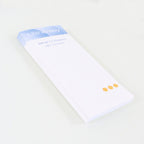 2012 Ulthera Ultherapy 'What To Expect After Treatment' Trifold Brochure 16x