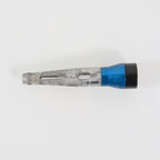 Lumenis Coherent XA50 CO2 Laser Handpiece HP .2mm XL