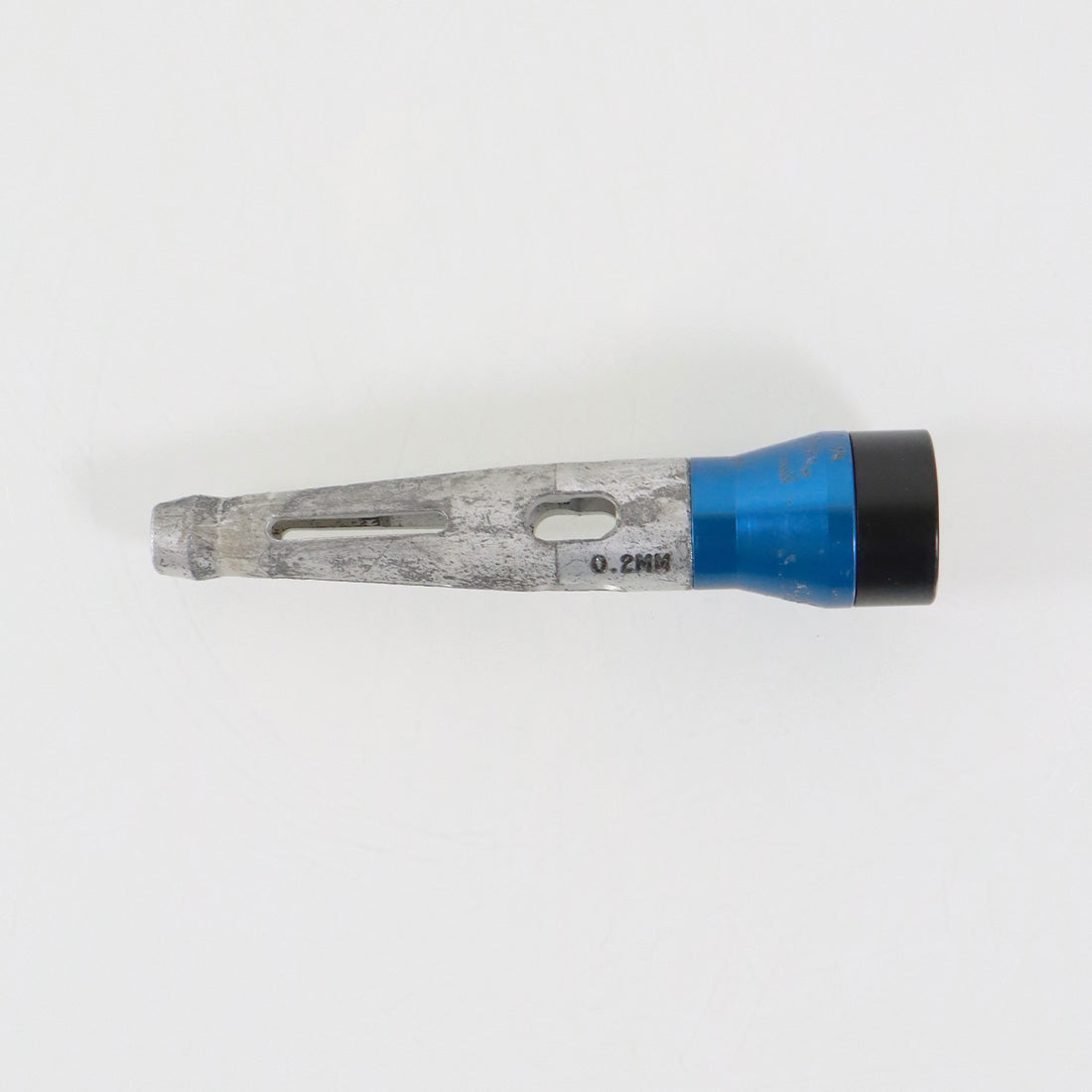 Lumenis Coherent XA50 CO2 Laser Handpiece HP .2mm XL