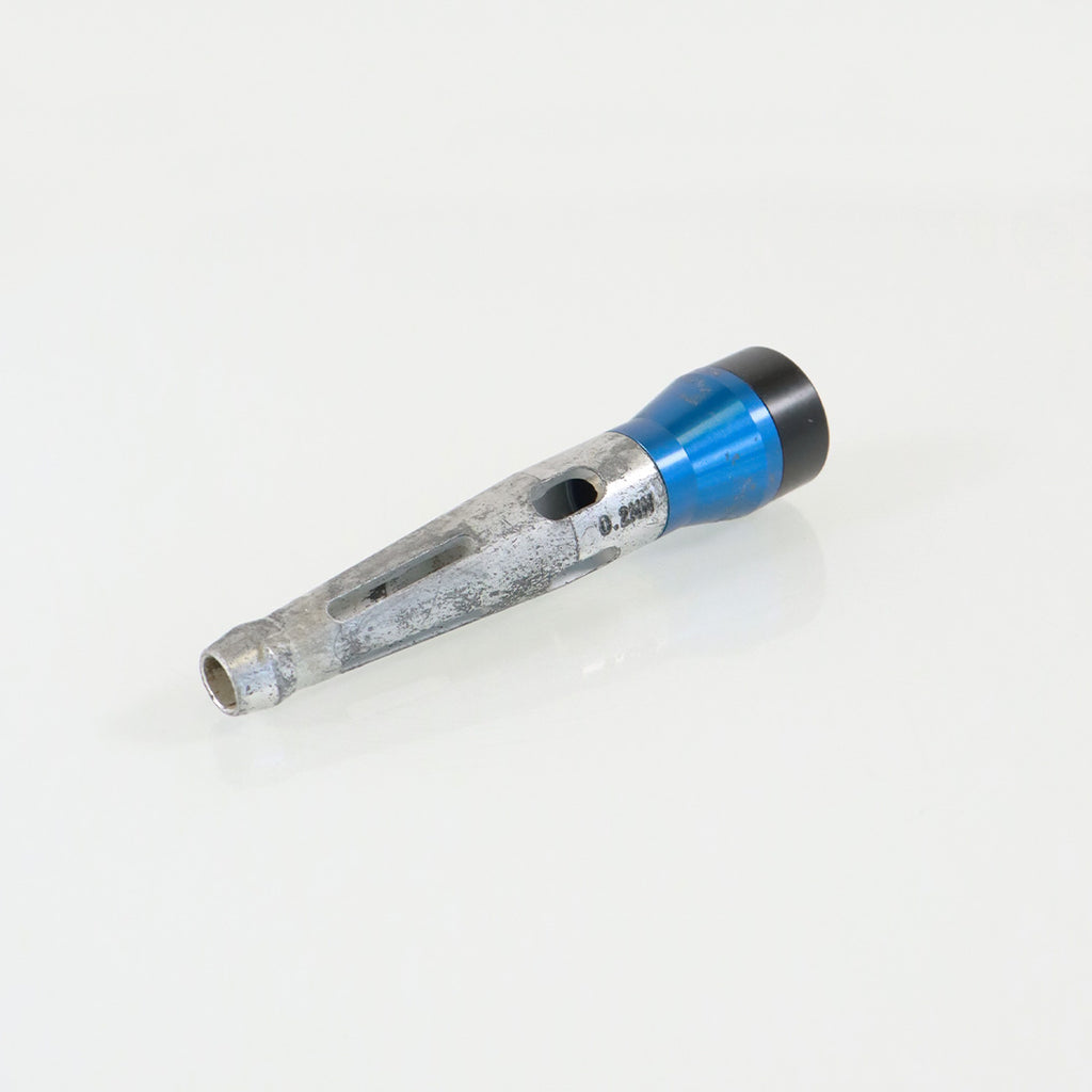 Lumenis Coherent XA50 CO2 Laser Handpiece HP .2mm XL
