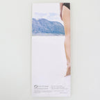 Sciton ClearV Looking To Show Off Your Legs Without Unsightly Vein Brochure 20x