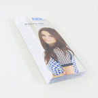Sciton BBL Broadband Light 'Beautiful Skin With The Power of Light' Brochure x20