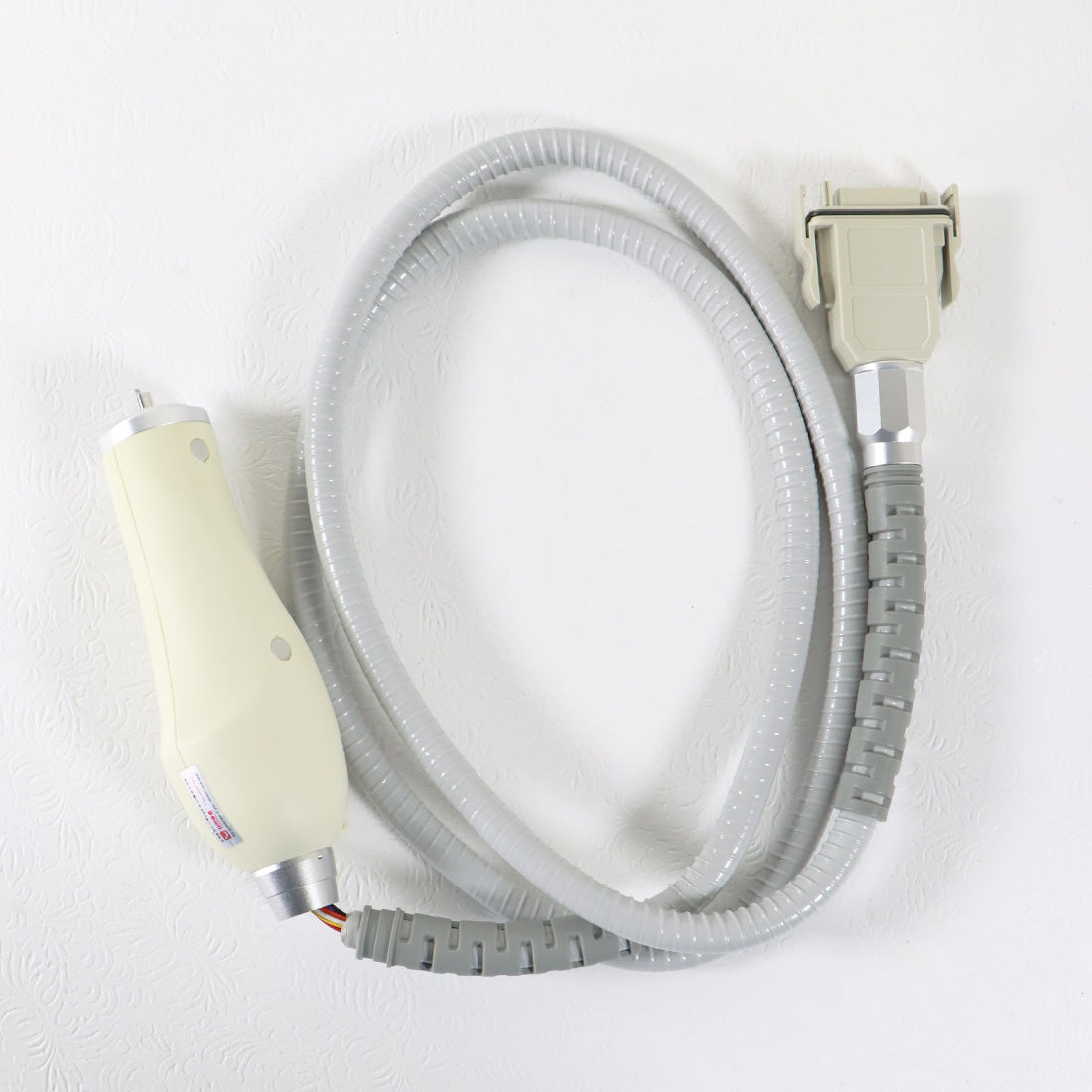 Ilooda Cutera SecretRF 64-Pin Radiofrequency RF Microneedling Handpiece