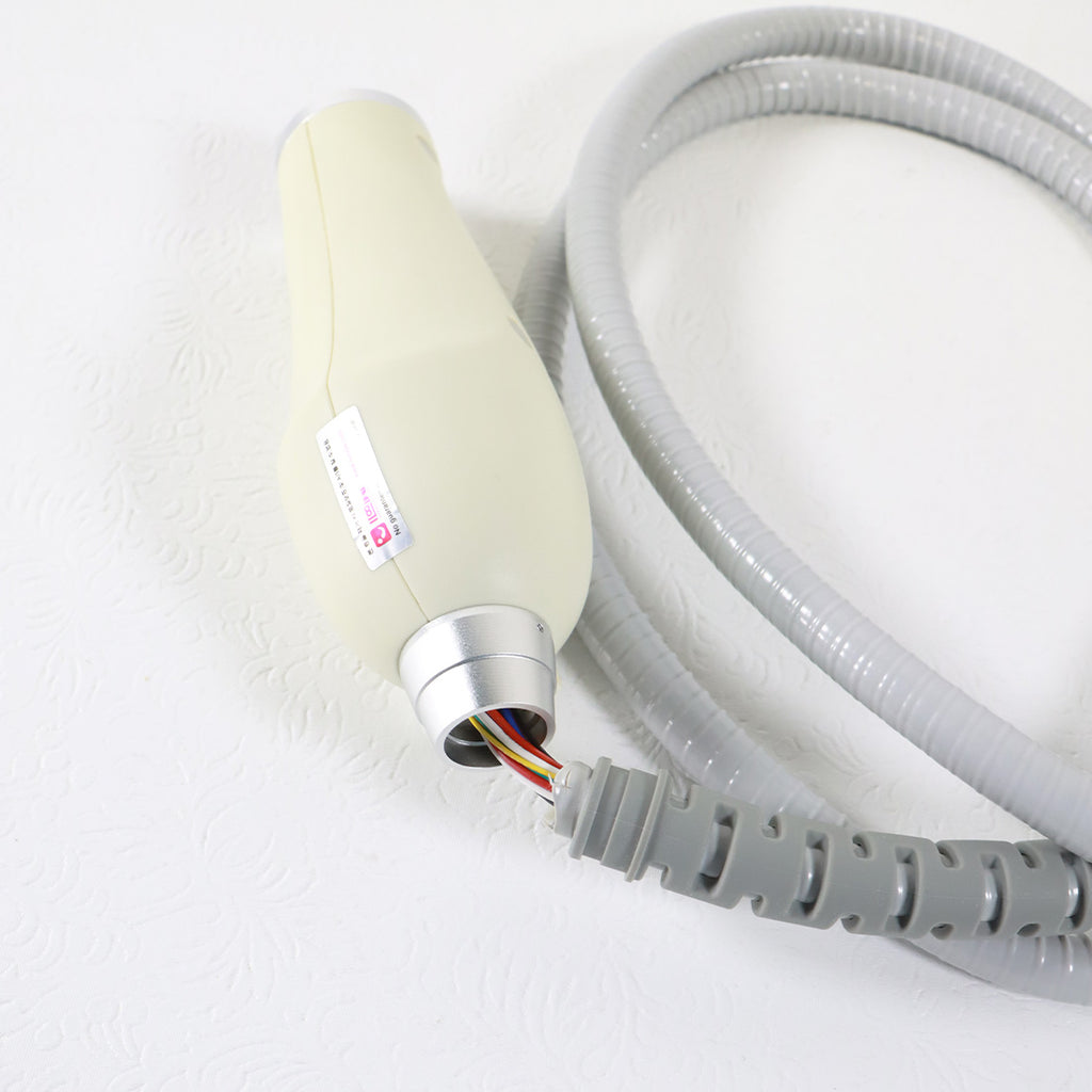 Ilooda Cutera SecretRF 64-Pin Radiofrequency RF Microneedling Handpiece