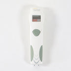 2019 Cynosure Palomar ICON Vectus Skintel Skin Type Melanin Density Reader