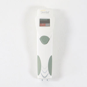 2019 Cynosure Palomar ICON Vectus Skintel Skin Type Melanin Density Reader