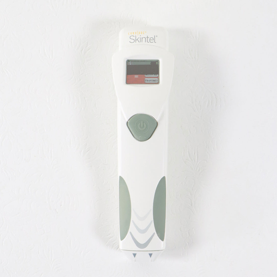 2019 Cynosure Palomar ICON Vectus Skintel Skin Type Melanin Density Reader