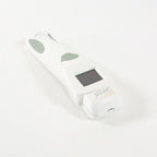 2019 Cynosure Palomar ICON Vectus Skintel Skin Type Melanin Density Reader