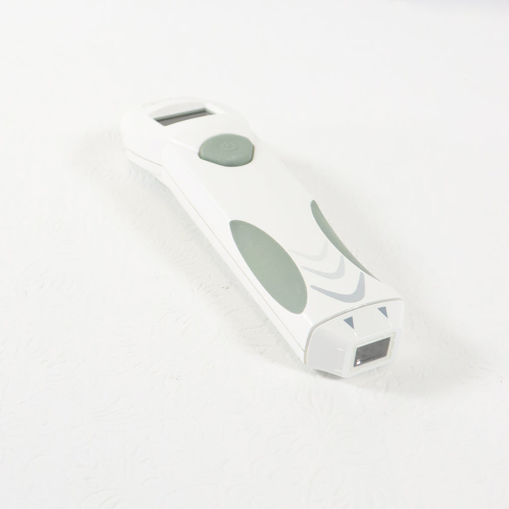 2019 Cynosure Palomar ICON Vectus Skintel Skin Type Melanin Density Reader