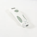 2019 Cynosure Palomar ICON Vectus Skintel Skin Type Melanin Density Reader