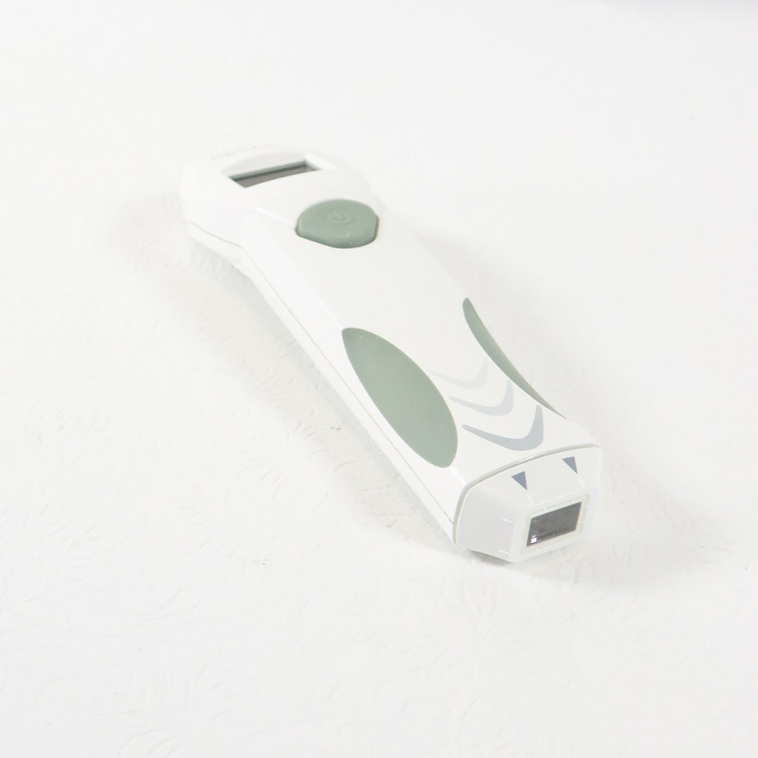 2019 Cynosure Palomar ICON Vectus Skintel Skin Type Melanin Density Reader