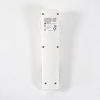 2019 Cynosure Palomar ICON Vectus Skintel Skin Type Melanin Density Reader