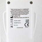 2019 Cynosure Palomar ICON Vectus Skintel Skin Type Melanin Density Reader