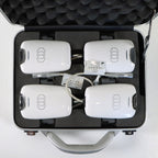 InMode Evolve Tone Hands-Free Handpiece Set AG608499A