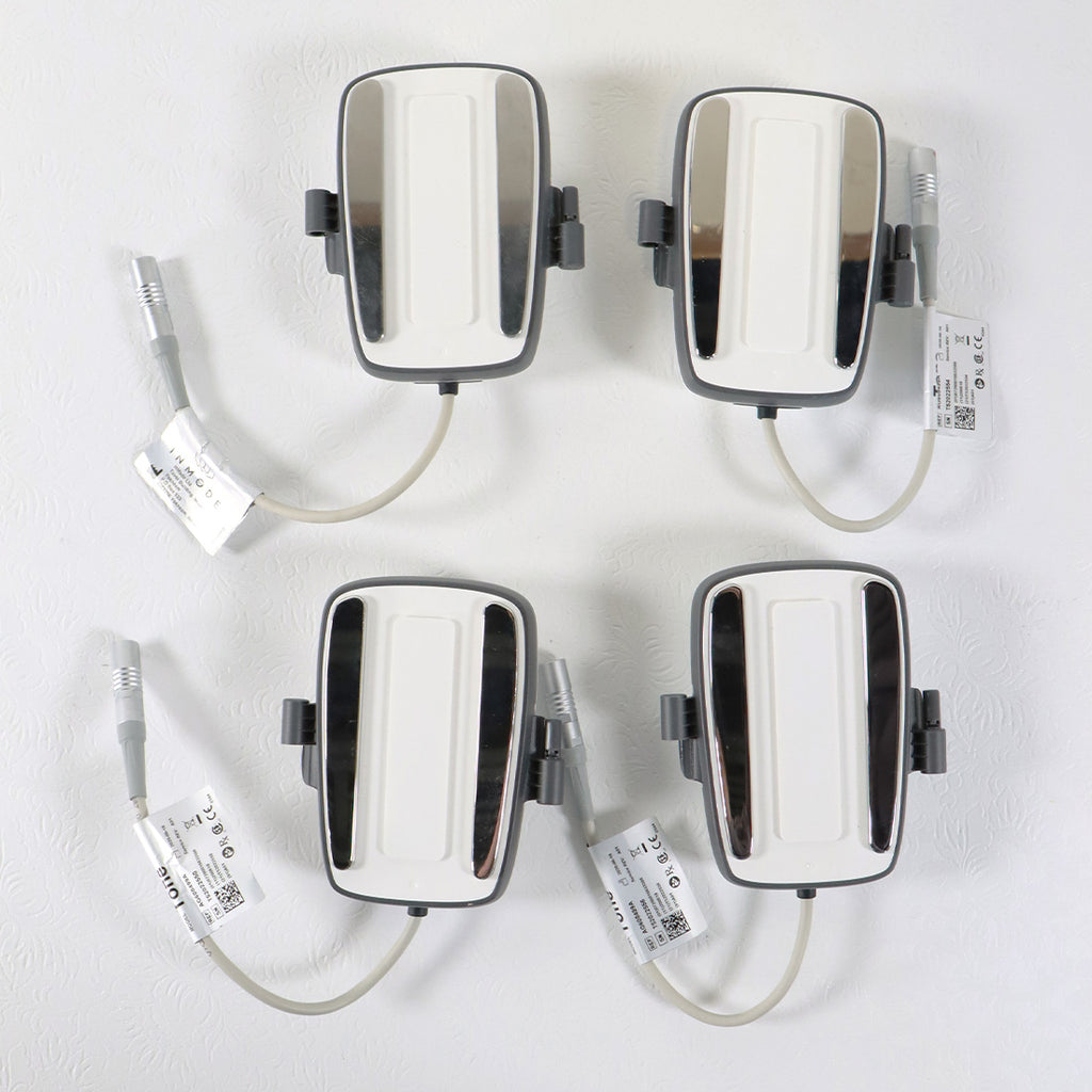 InMode Evolve Tone Hands-Free Handpiece Set AG608499A
