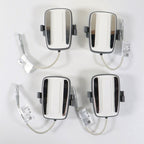 InMode Evolve Tone Hands-Free Handpiece Set AG608499A